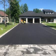  Keyport, NJ Driveway Paving Services Pros